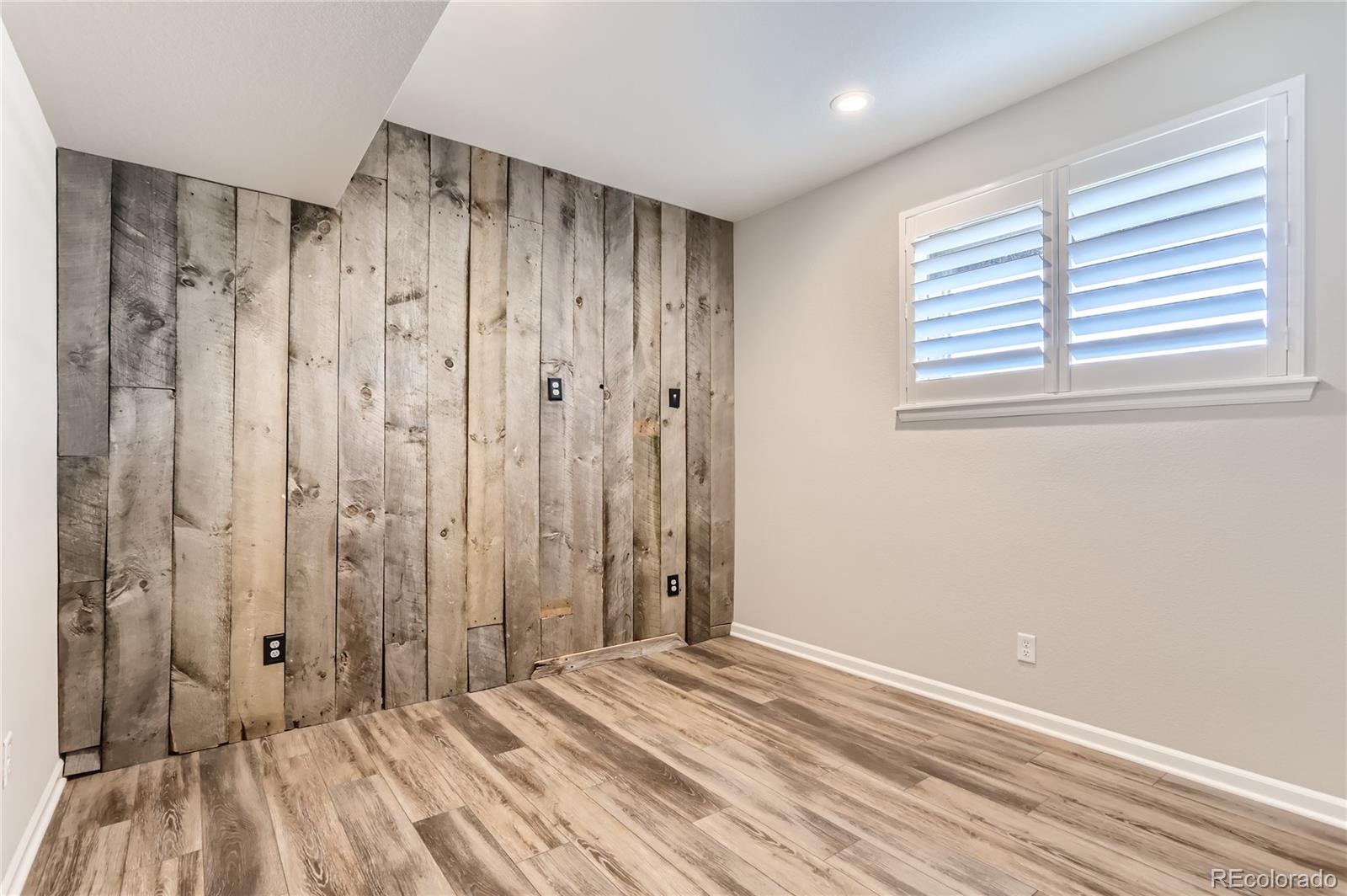 MLS Image #11 for 5104  ward road,wheat ridge, Colorado