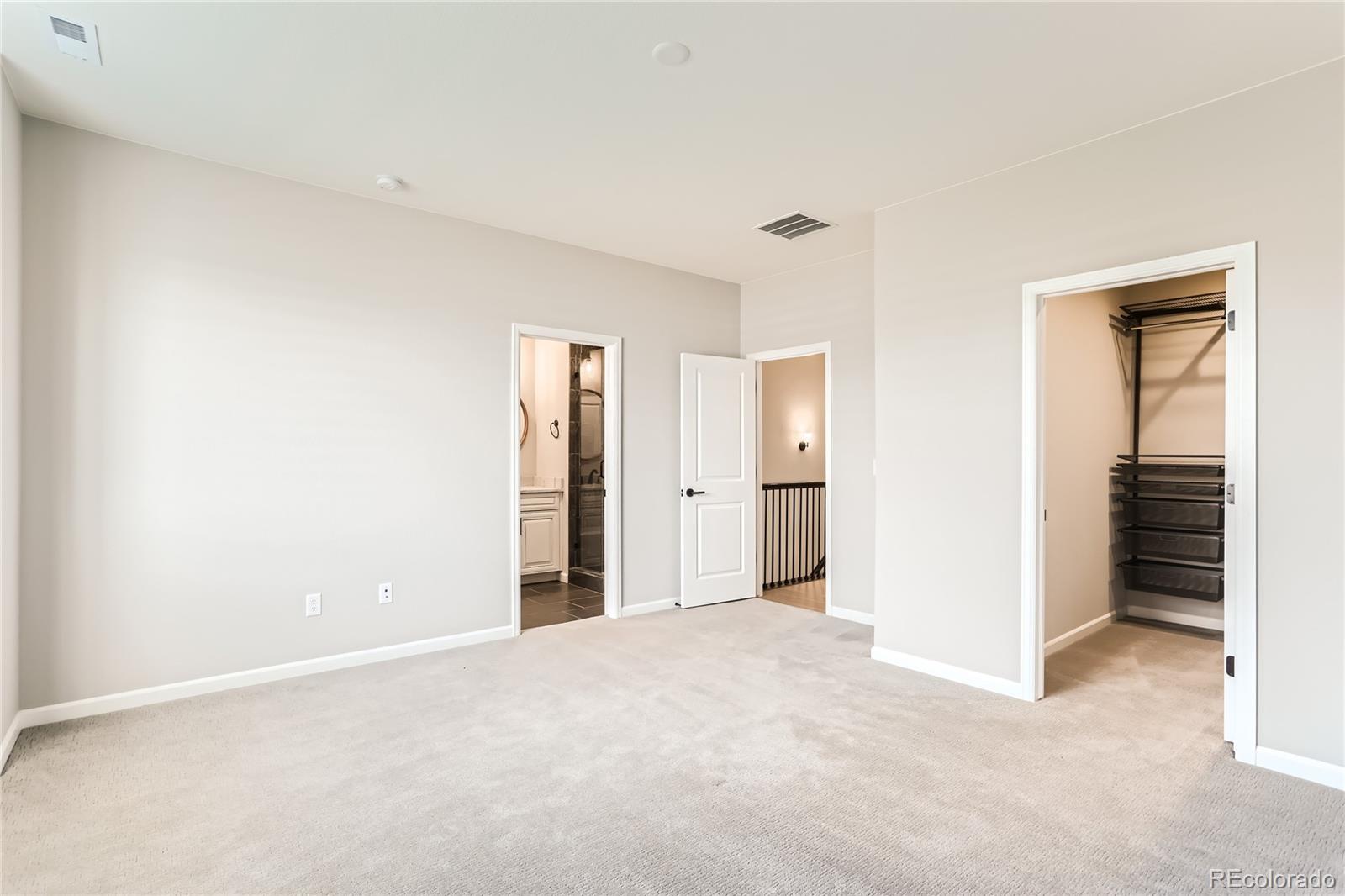 MLS Image #12 for 5104  ward road,wheat ridge, Colorado