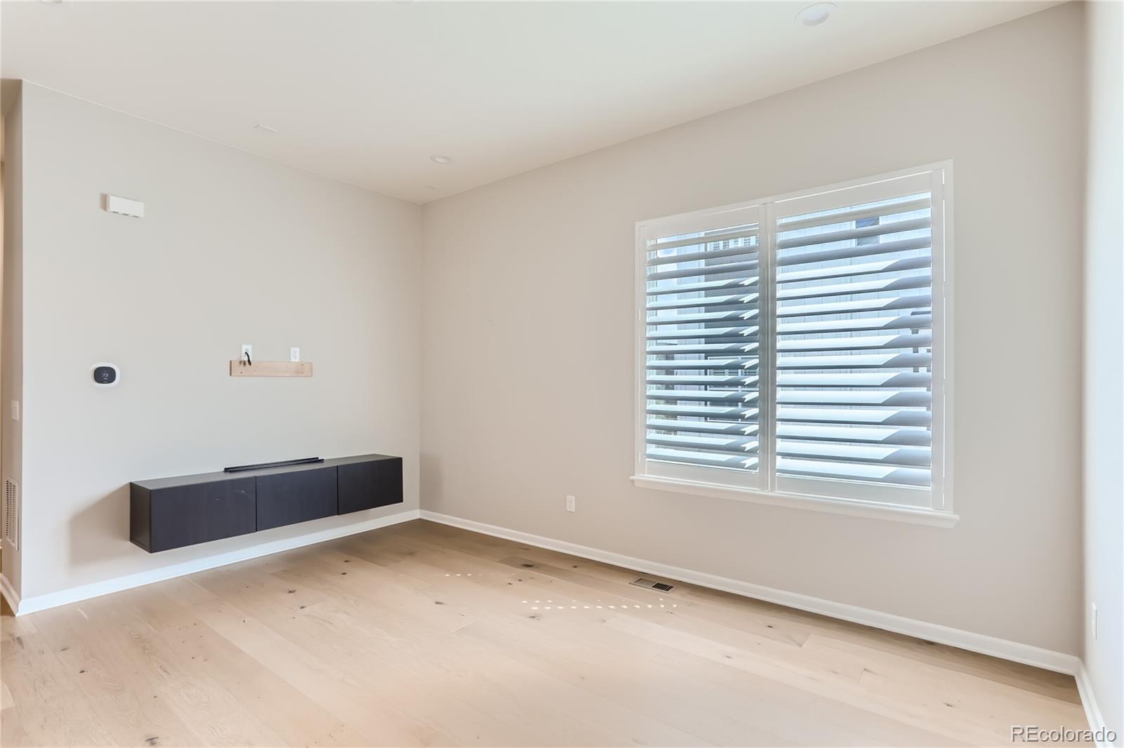 MLS Image #13 for 5104  ward road,wheat ridge, Colorado