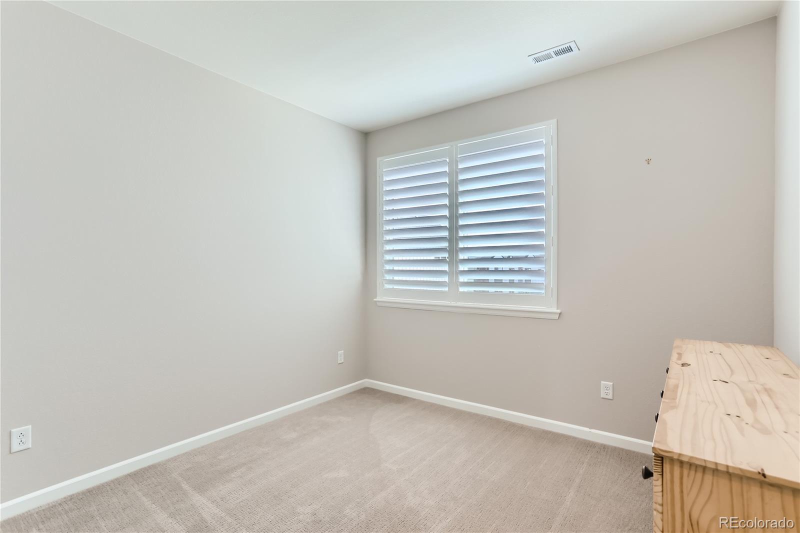 MLS Image #14 for 5104  ward road,wheat ridge, Colorado