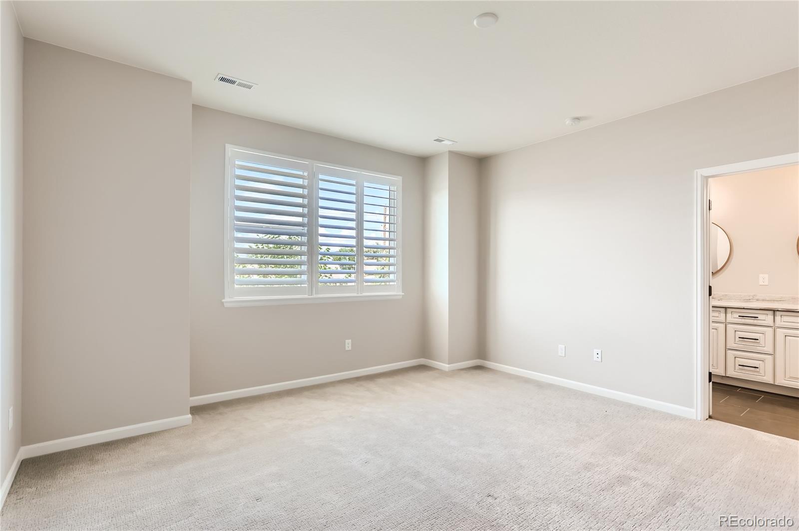 MLS Image #15 for 5104  ward road,wheat ridge, Colorado