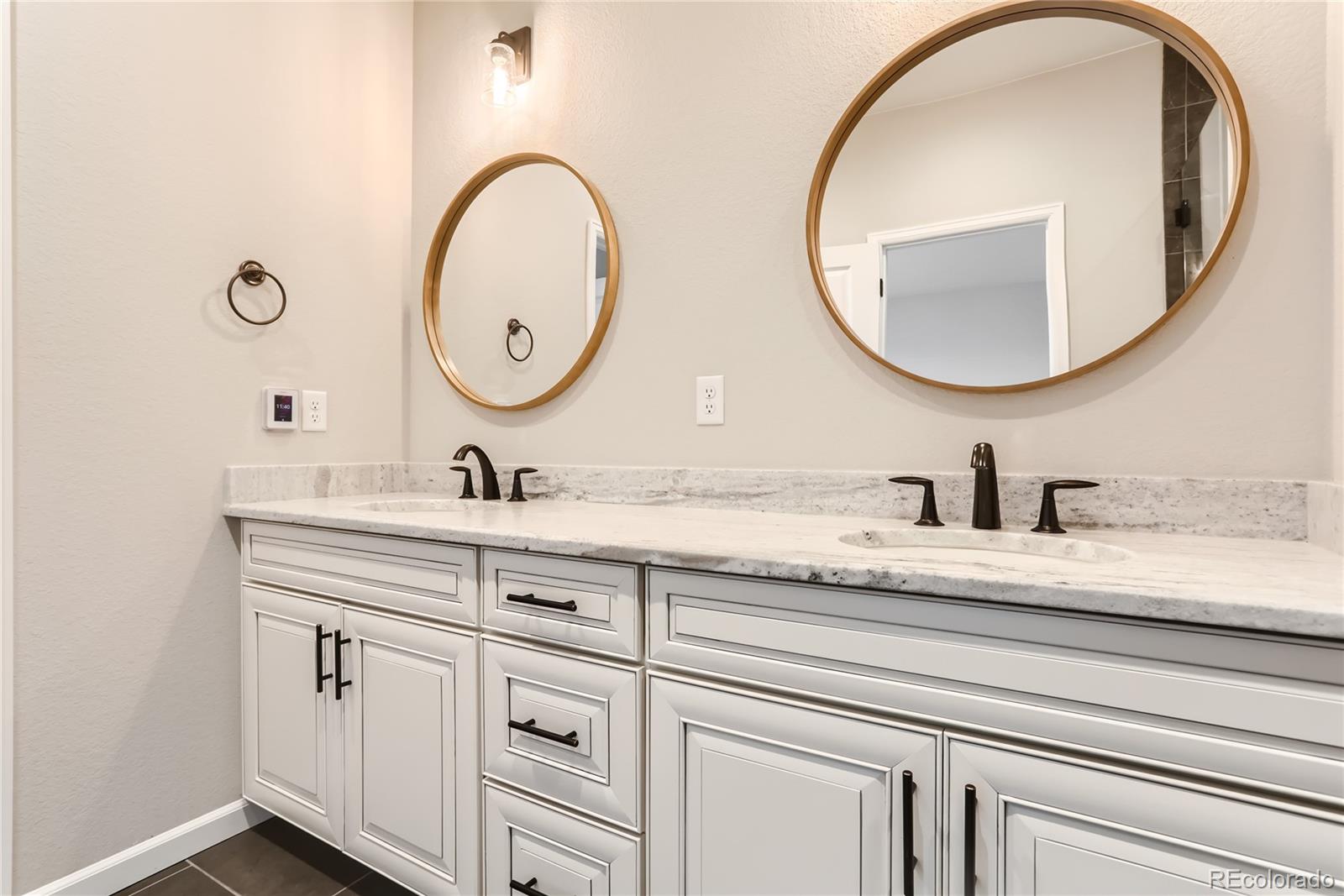 MLS Image #16 for 5104  ward road,wheat ridge, Colorado