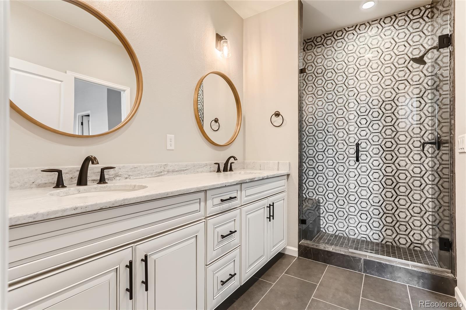 MLS Image #17 for 5104  ward road,wheat ridge, Colorado
