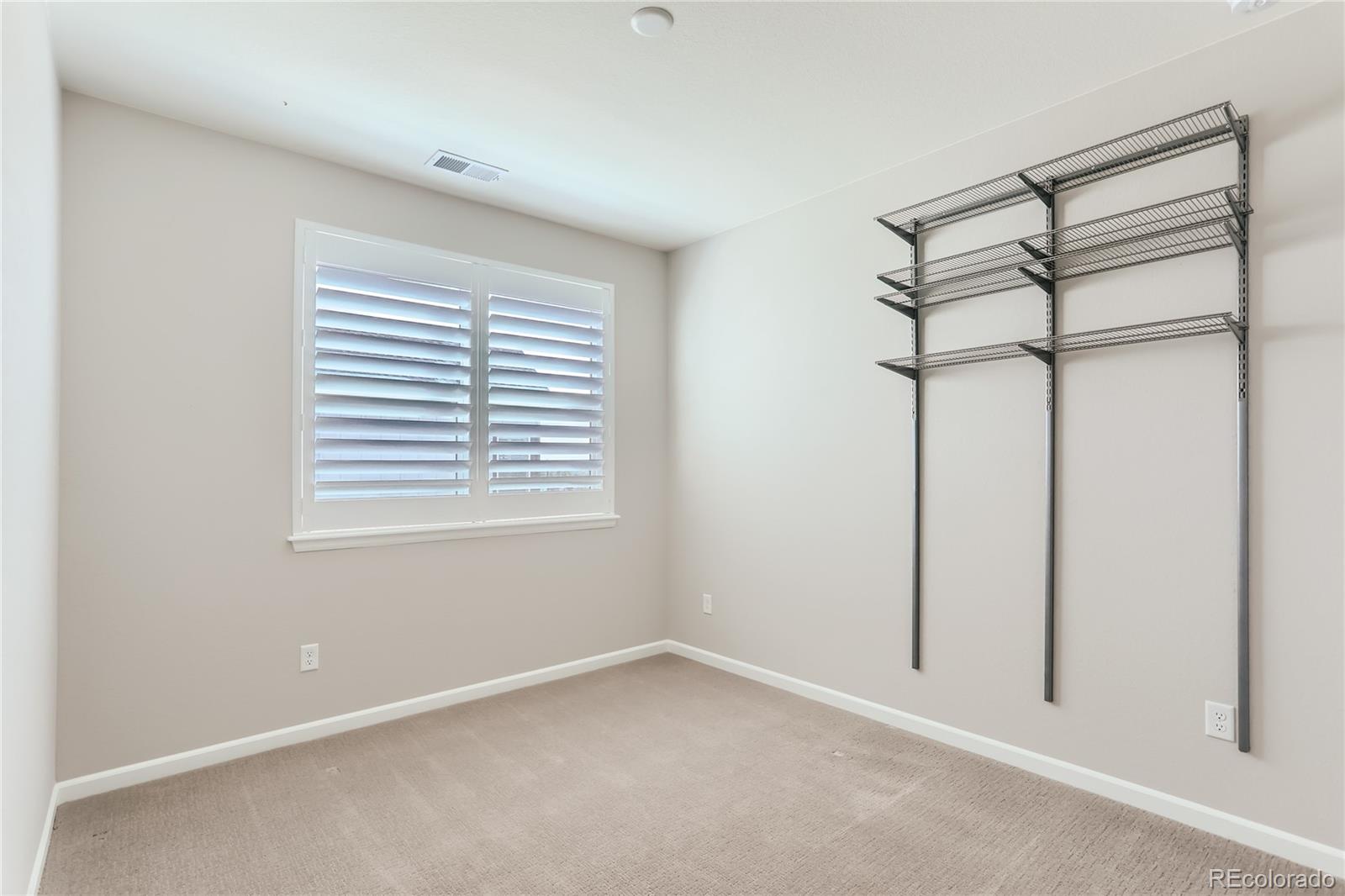 MLS Image #18 for 5104  ward road,wheat ridge, Colorado