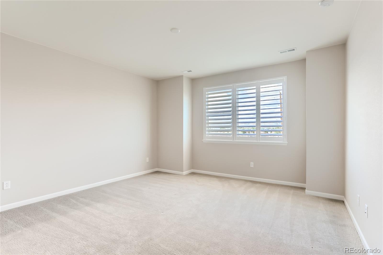 MLS Image #19 for 5104  ward road,wheat ridge, Colorado