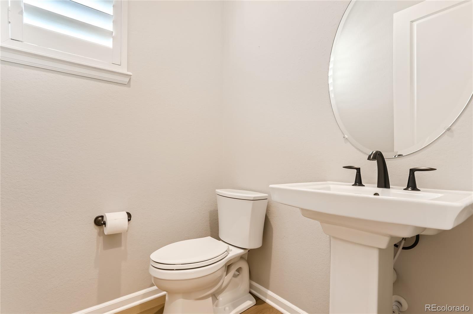 MLS Image #20 for 5104  ward road,wheat ridge, Colorado
