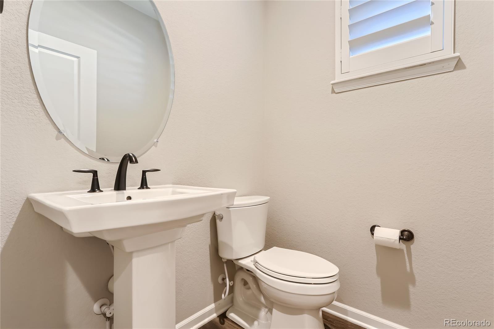 MLS Image #21 for 5104  ward road,wheat ridge, Colorado