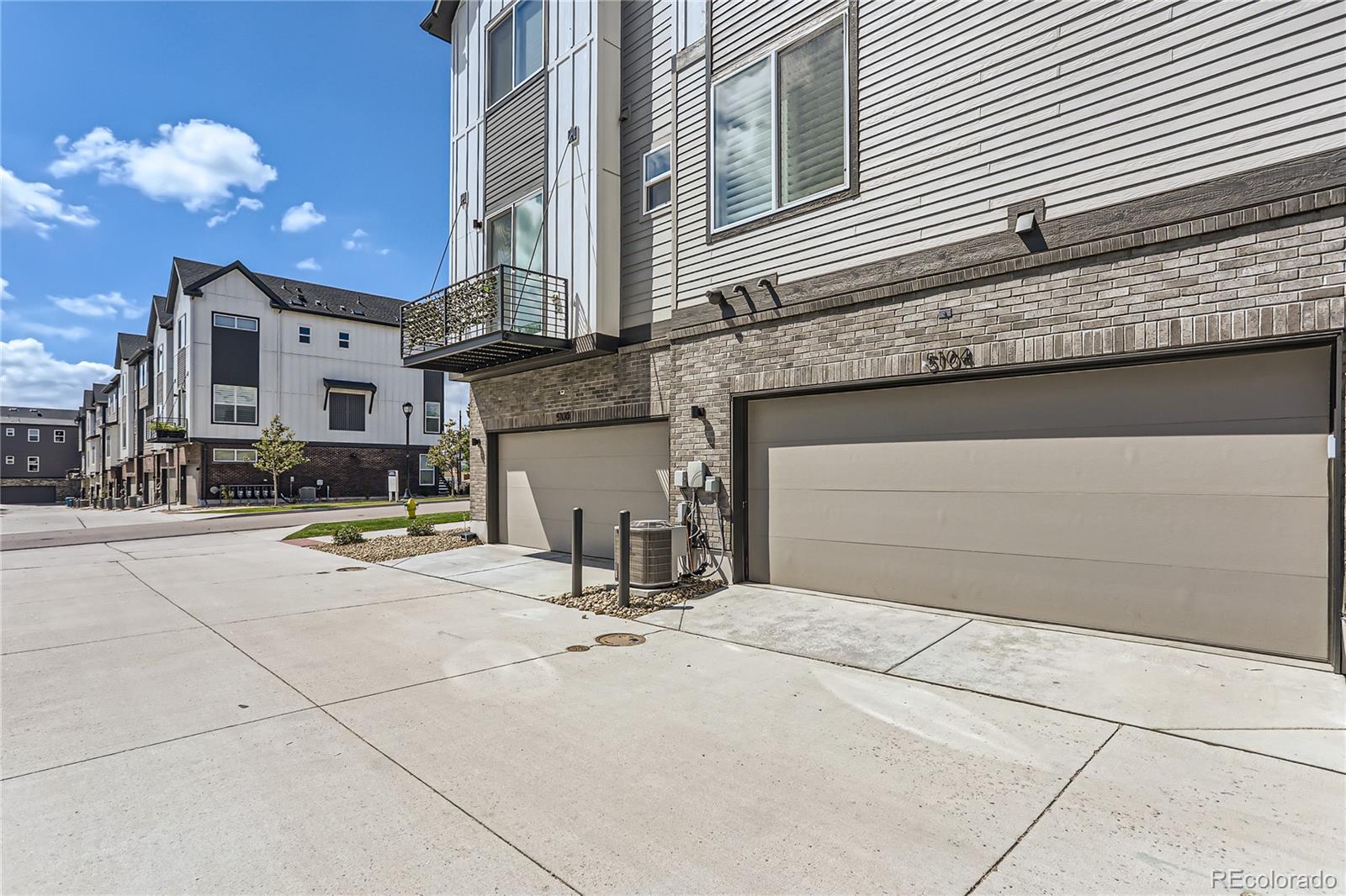MLS Image #22 for 5104  ward road,wheat ridge, Colorado