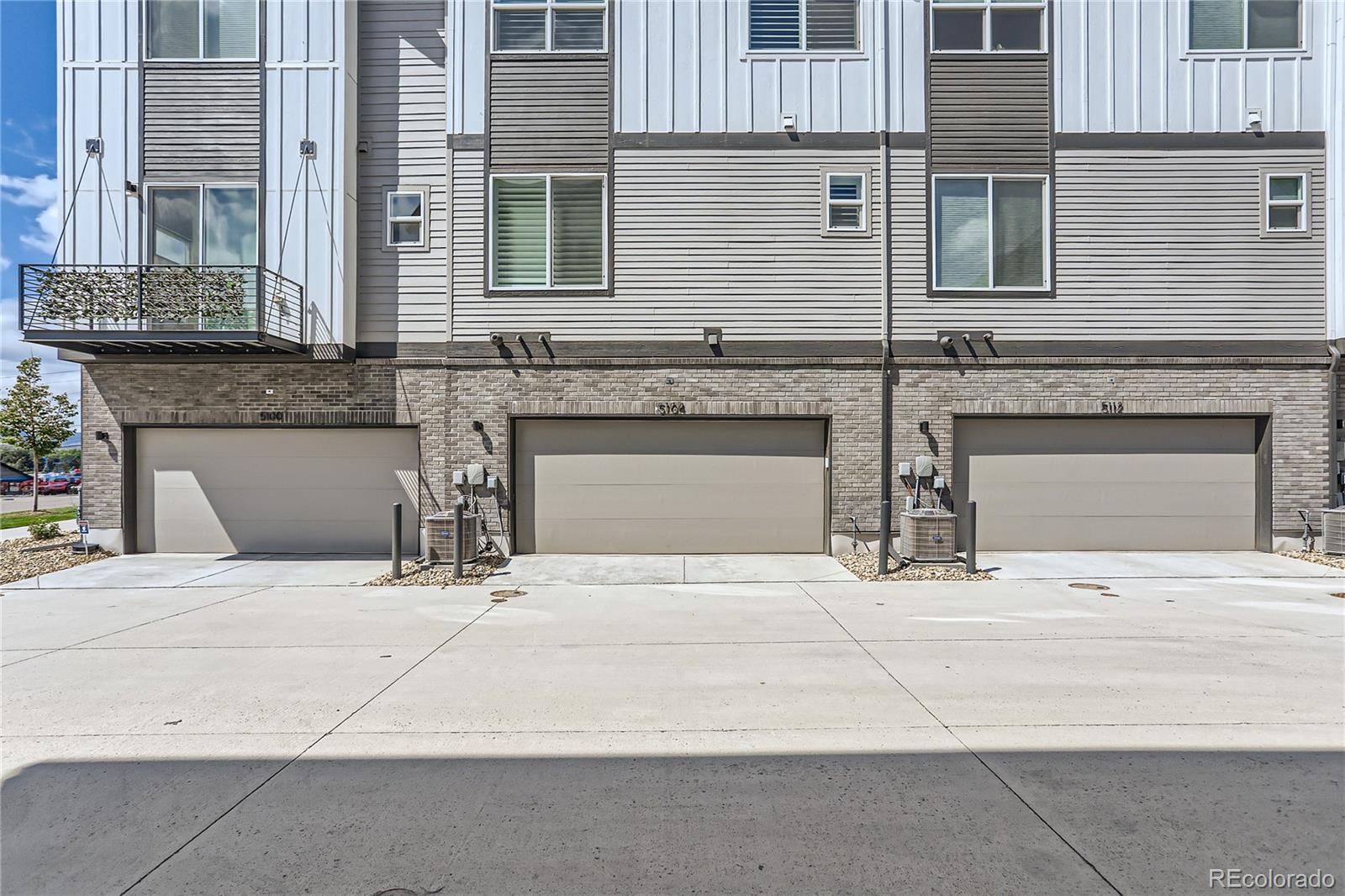 MLS Image #23 for 5104  ward road,wheat ridge, Colorado