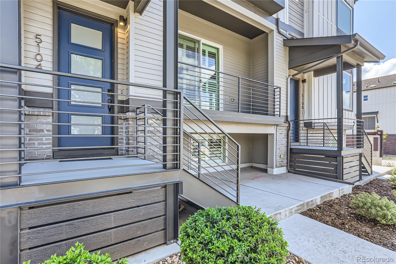 MLS Image #24 for 5104  ward road,wheat ridge, Colorado