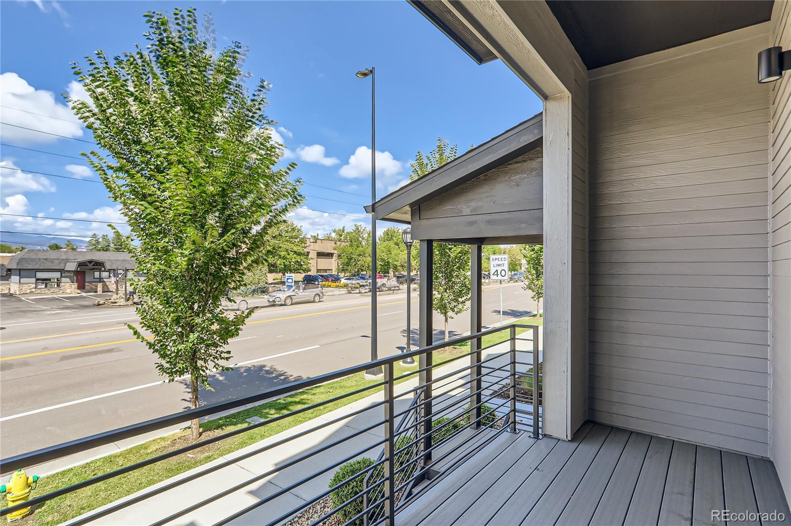 MLS Image #25 for 5104  ward road,wheat ridge, Colorado