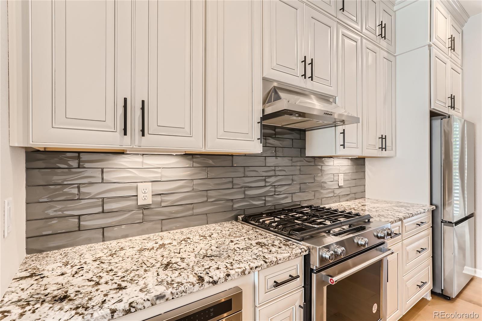 MLS Image #4 for 5104  ward road,wheat ridge, Colorado