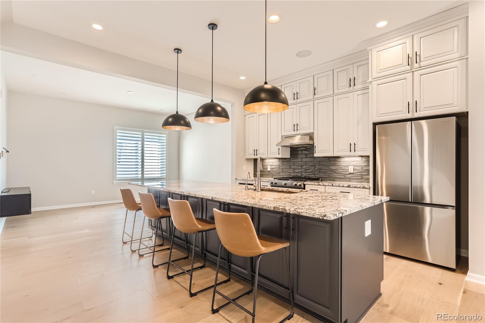 MLS Image #6 for 5104  ward road,wheat ridge, Colorado