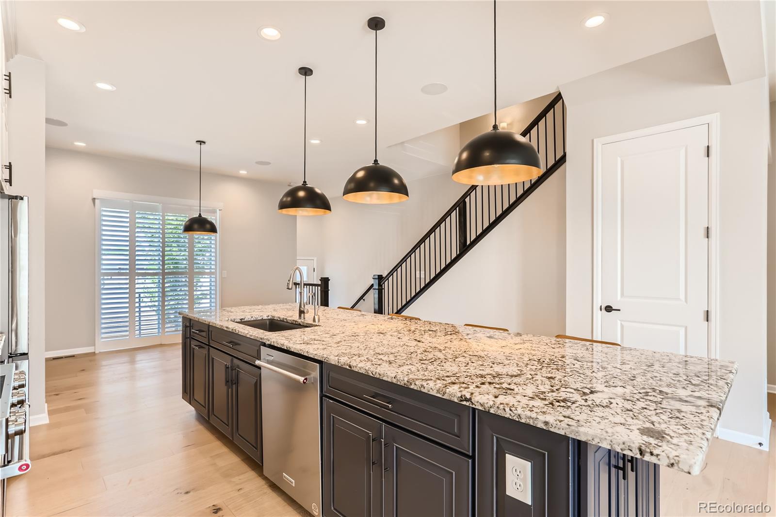 MLS Image #7 for 5104  ward road,wheat ridge, Colorado
