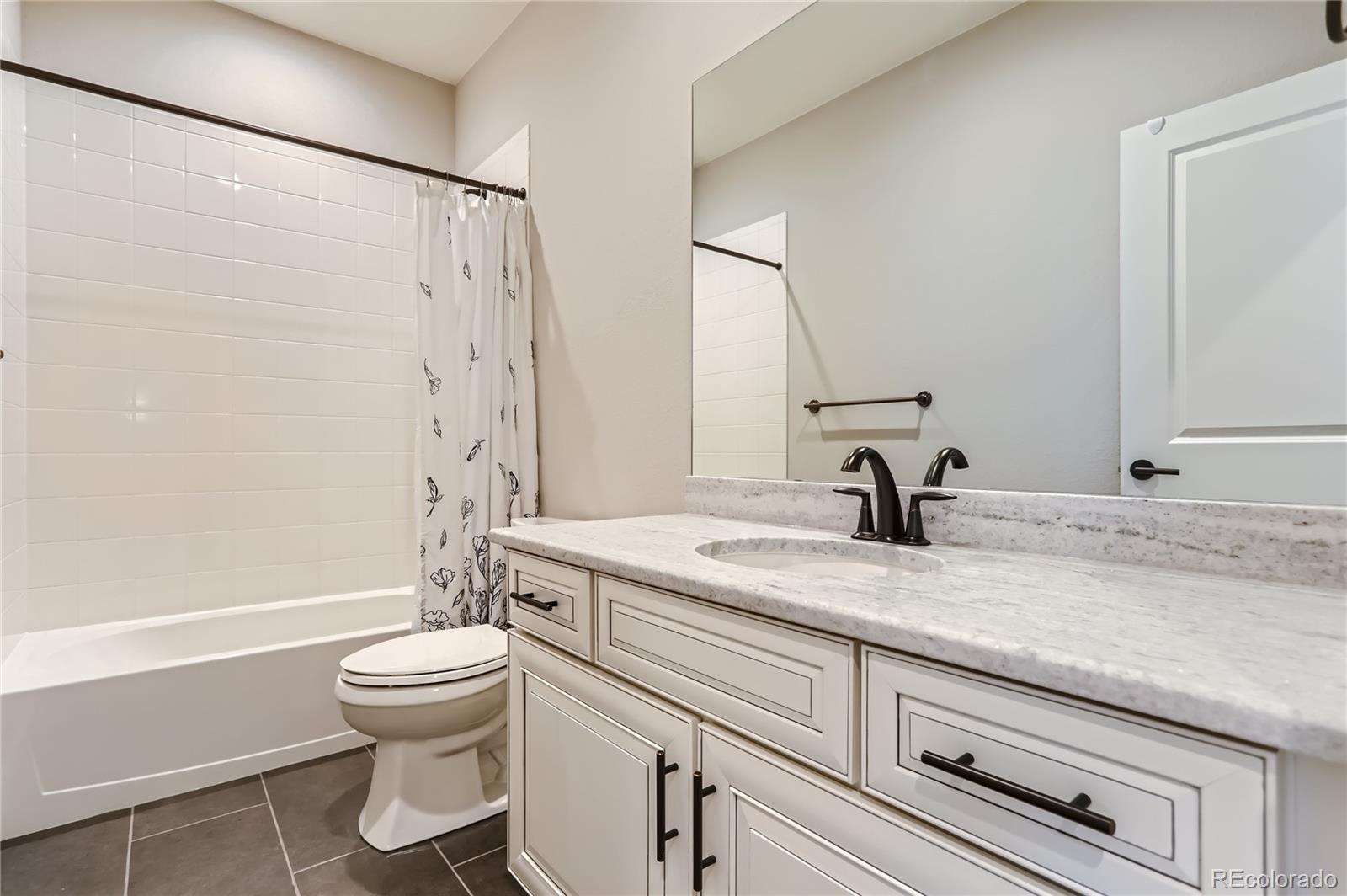 MLS Image #8 for 5104  ward road,wheat ridge, Colorado