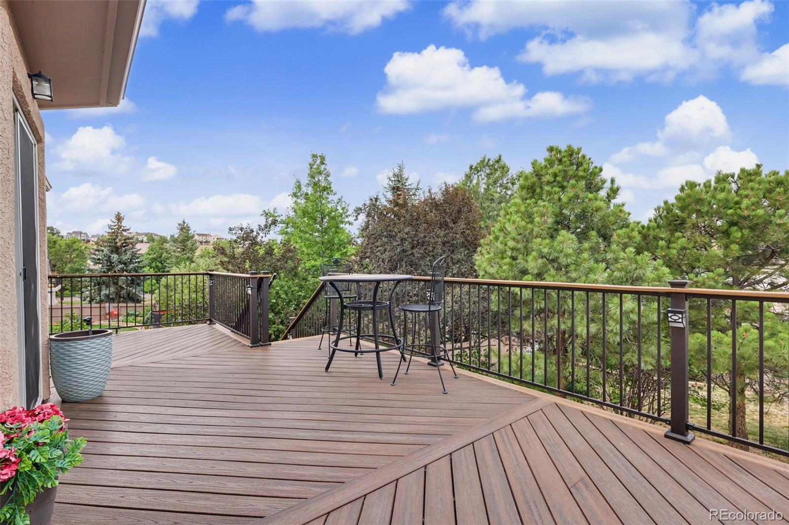 MLS Image #11 for 9630  hollyleaf court,colorado springs, Colorado