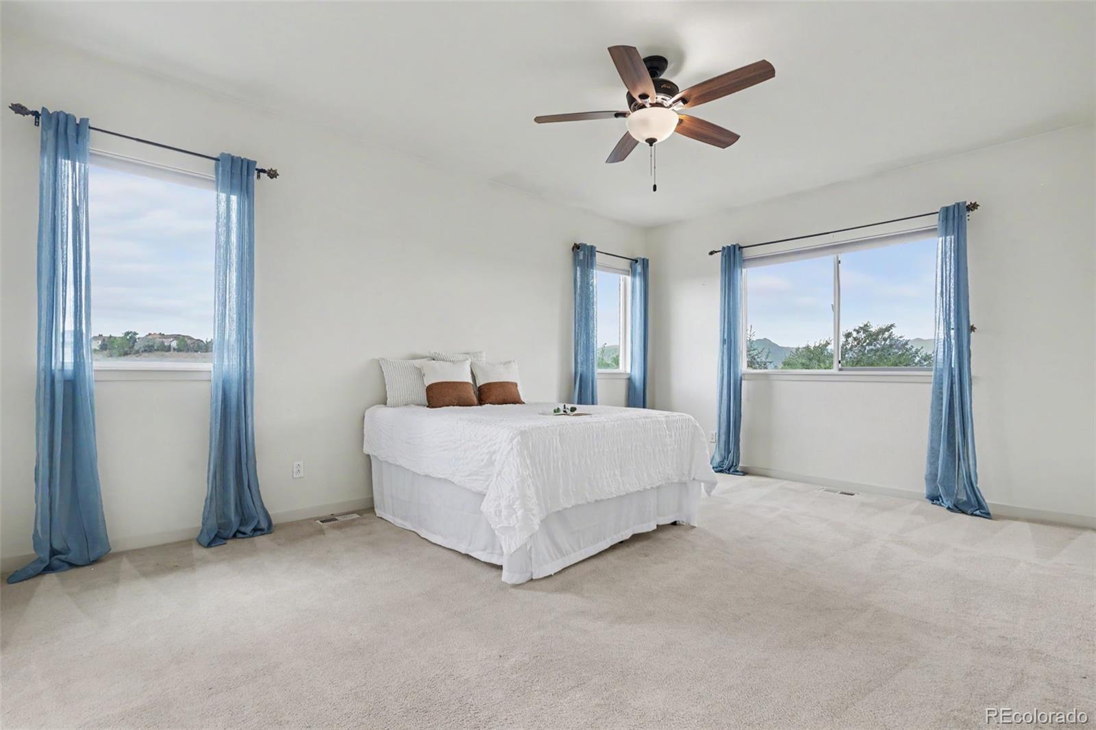 MLS Image #13 for 9630  hollyleaf court,colorado springs, Colorado