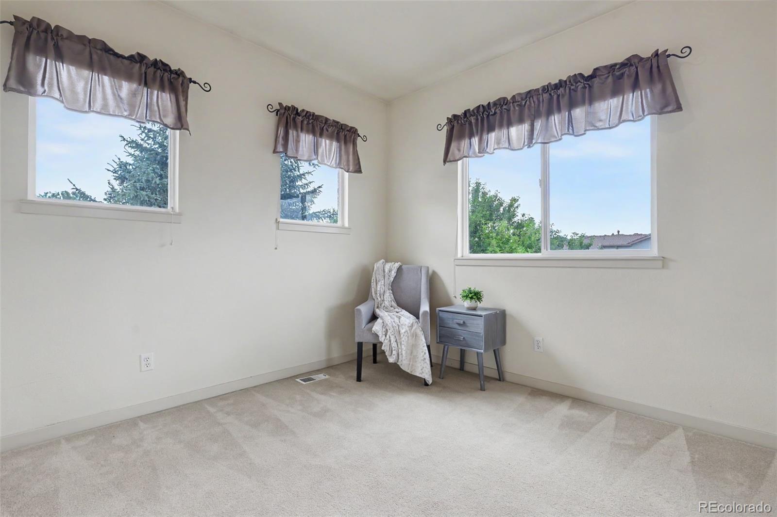 MLS Image #16 for 9630  hollyleaf court,colorado springs, Colorado