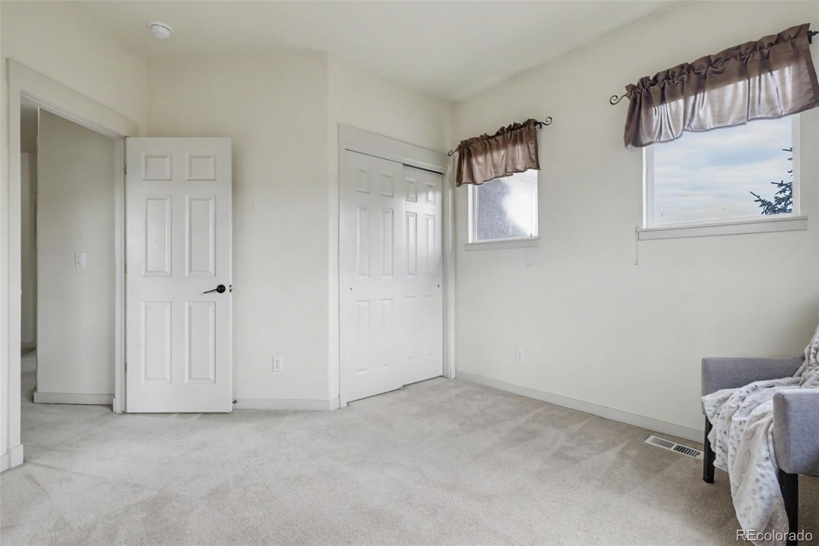 MLS Image #17 for 9630  hollyleaf court,colorado springs, Colorado
