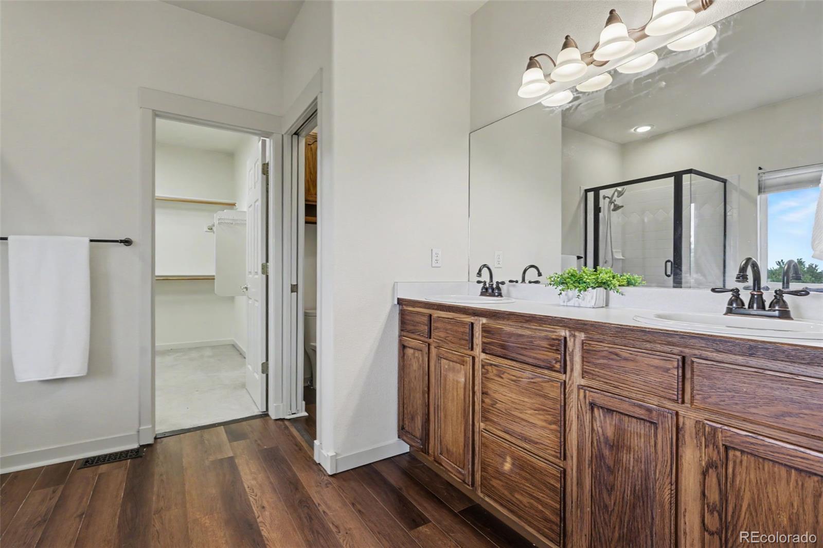 MLS Image #18 for 9630  hollyleaf court,colorado springs, Colorado