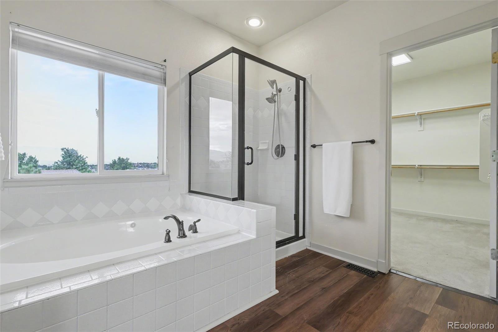 MLS Image #19 for 9630  hollyleaf court,colorado springs, Colorado