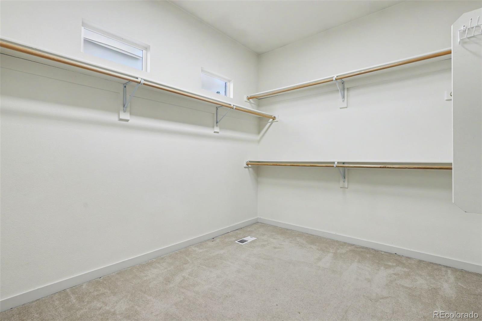MLS Image #20 for 9630  hollyleaf court,colorado springs, Colorado