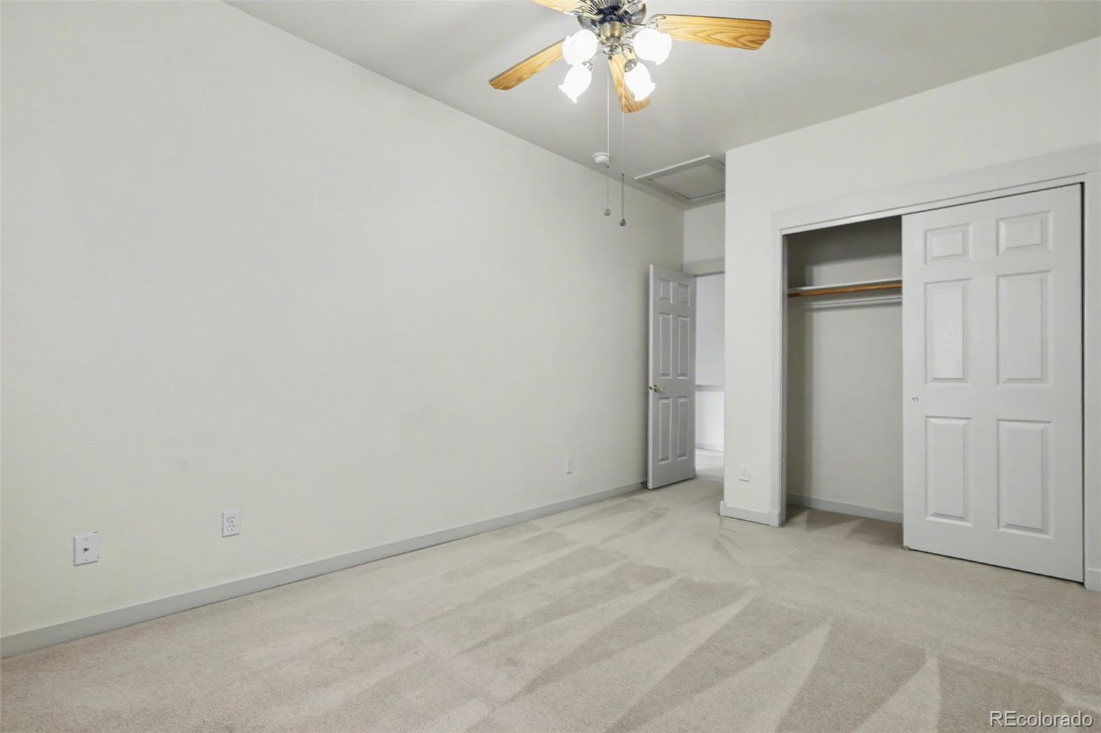 MLS Image #21 for 9630  hollyleaf court,colorado springs, Colorado
