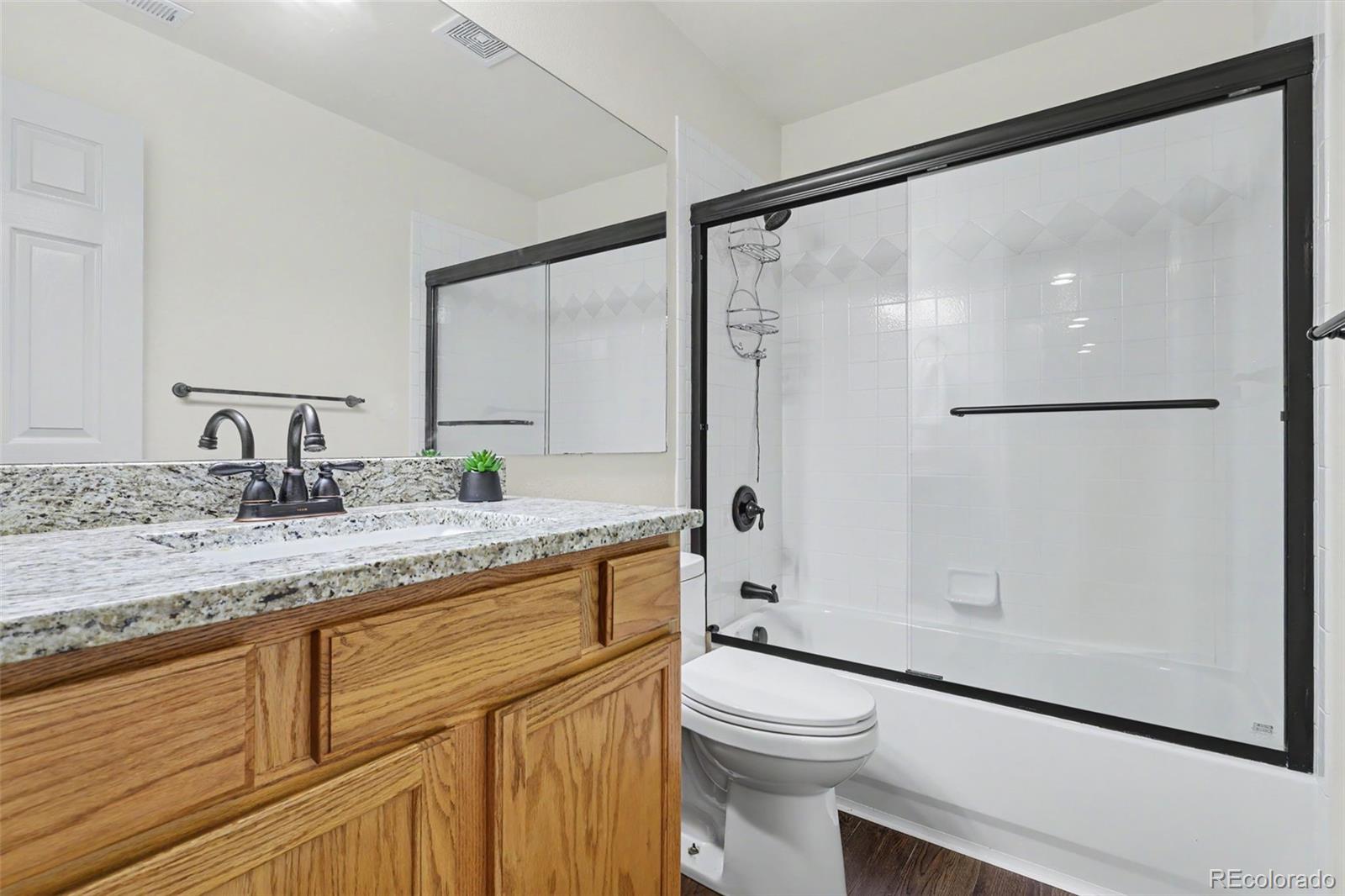 MLS Image #22 for 9630  hollyleaf court,colorado springs, Colorado