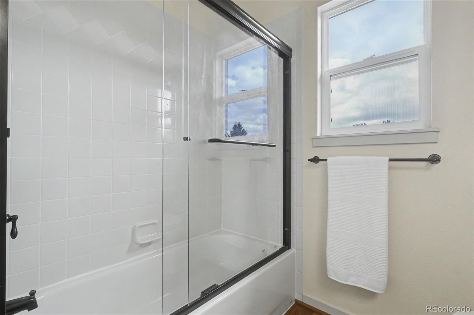 MLS Image #23 for 9630  hollyleaf court,colorado springs, Colorado