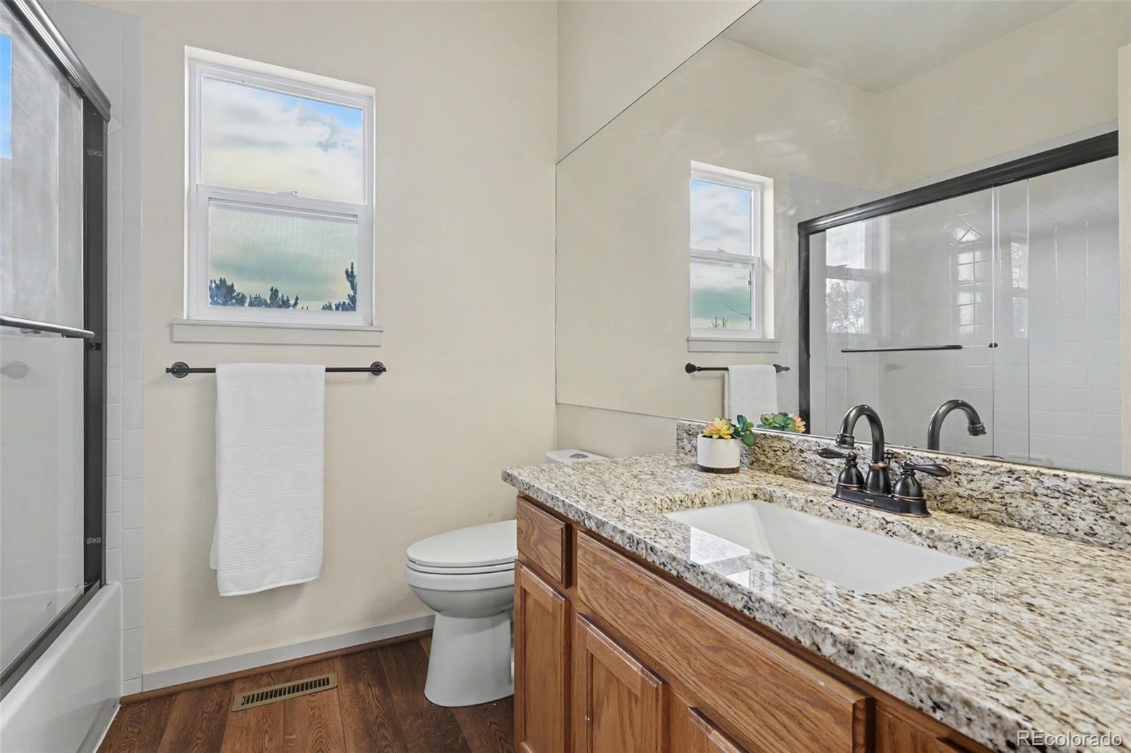 MLS Image #24 for 9630  hollyleaf court,colorado springs, Colorado