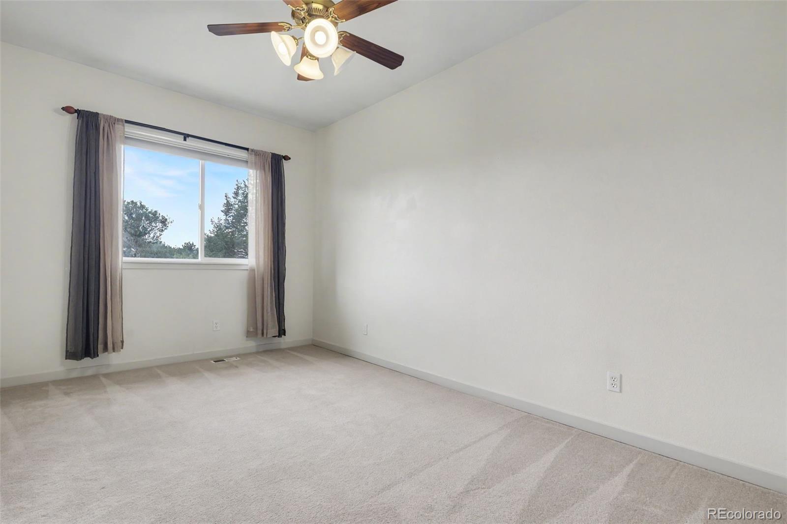 MLS Image #25 for 9630  hollyleaf court,colorado springs, Colorado