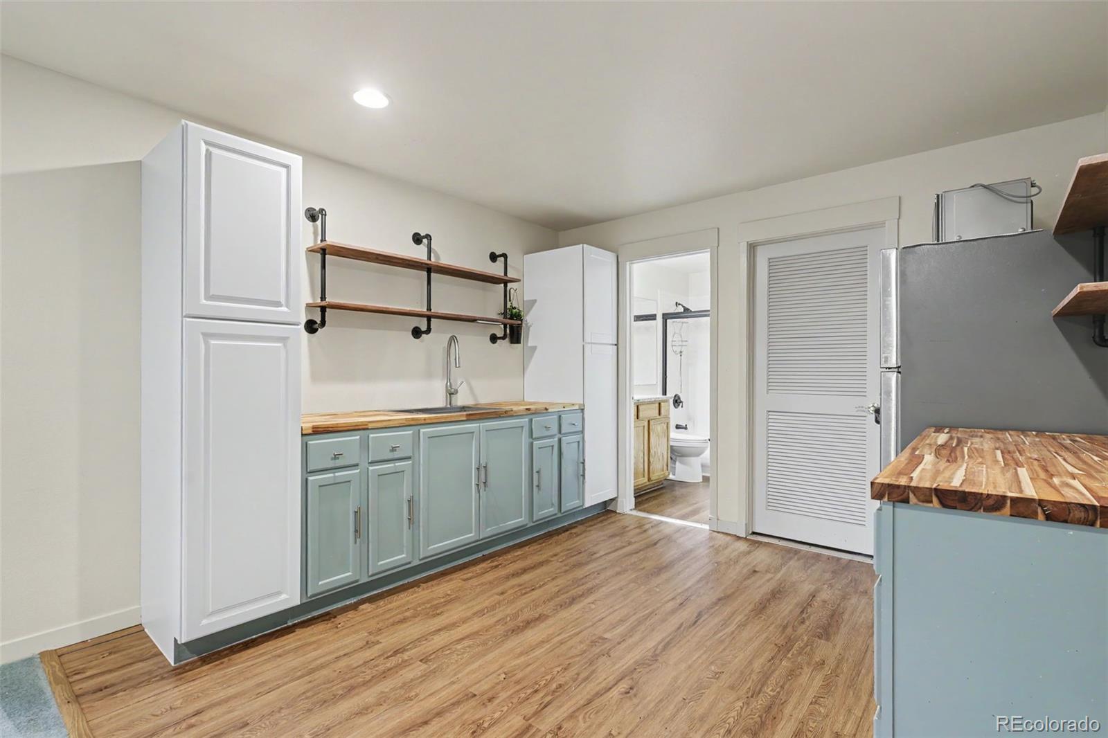 MLS Image #26 for 9630  hollyleaf court,colorado springs, Colorado