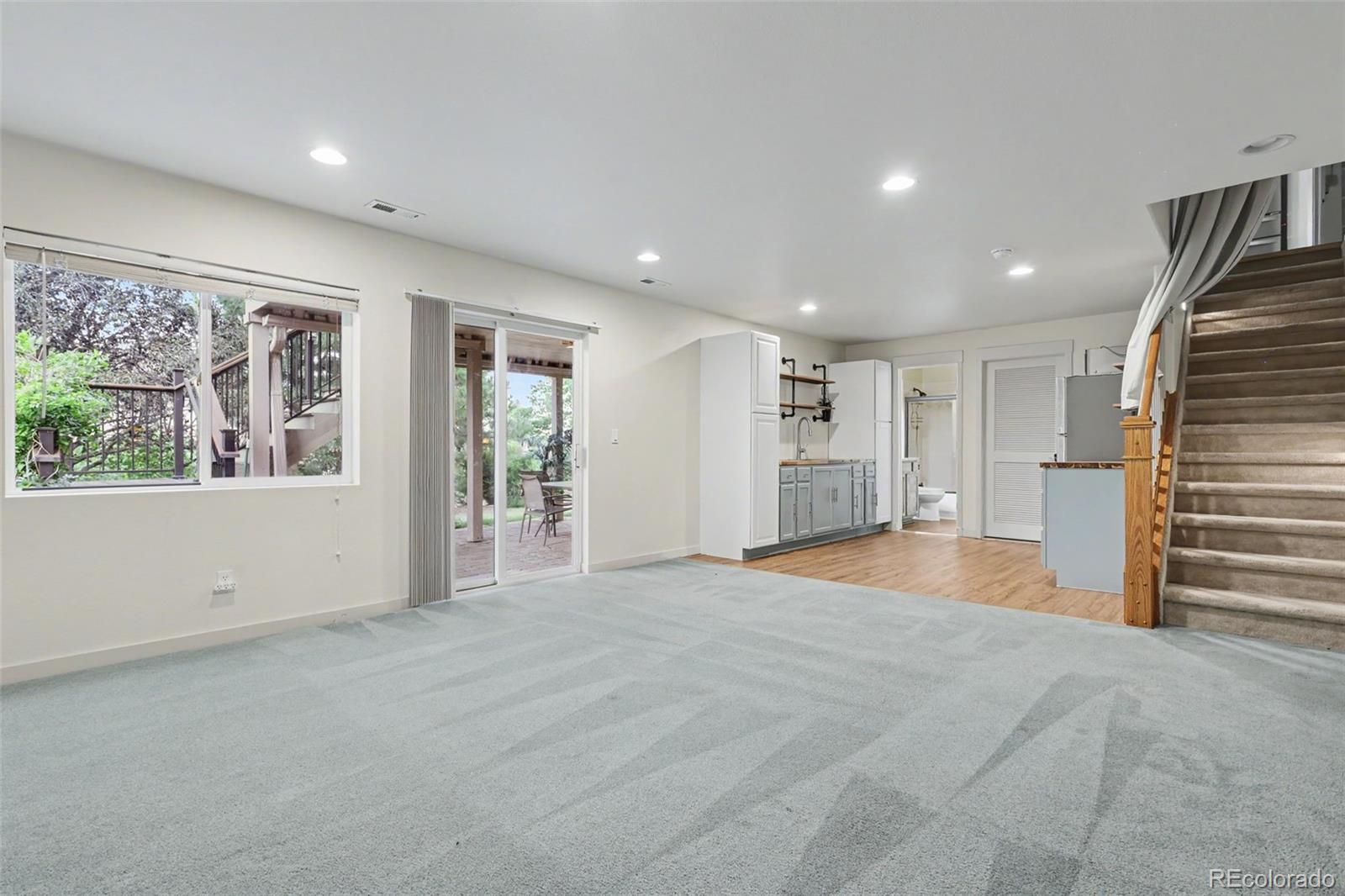 MLS Image #27 for 9630  hollyleaf court,colorado springs, Colorado