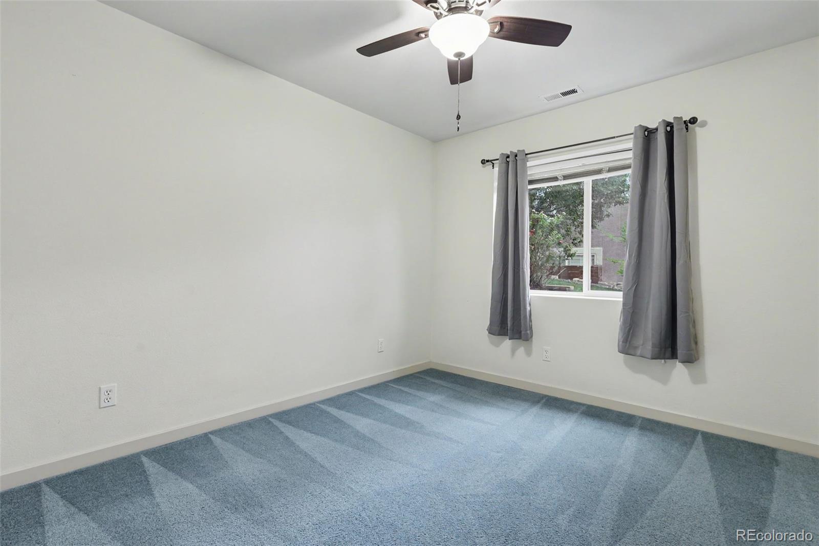 MLS Image #28 for 9630  hollyleaf court,colorado springs, Colorado