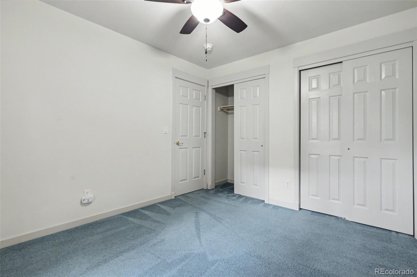 MLS Image #29 for 9630  hollyleaf court,colorado springs, Colorado