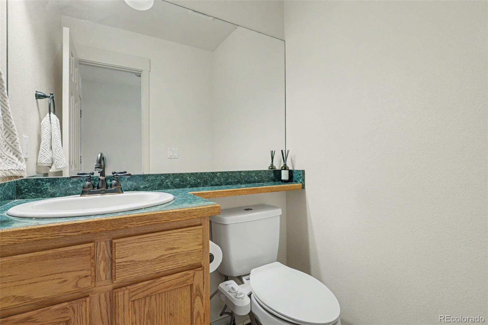 MLS Image #31 for 9630  hollyleaf court,colorado springs, Colorado