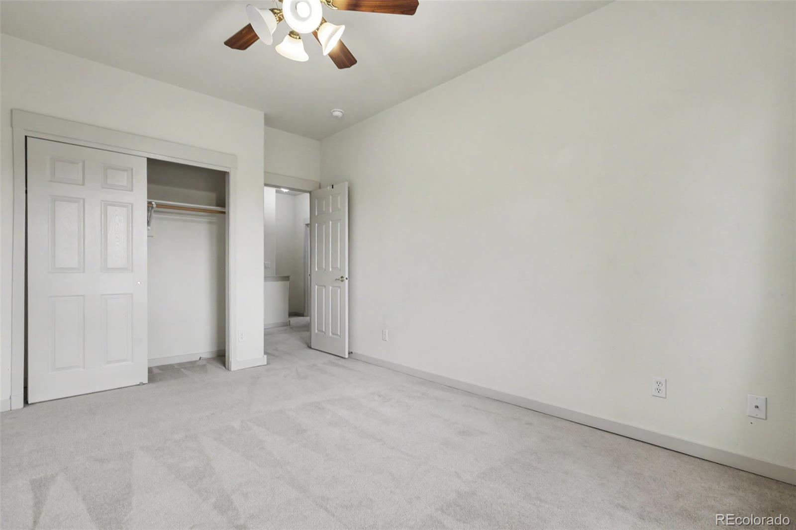 MLS Image #33 for 9630  hollyleaf court,colorado springs, Colorado