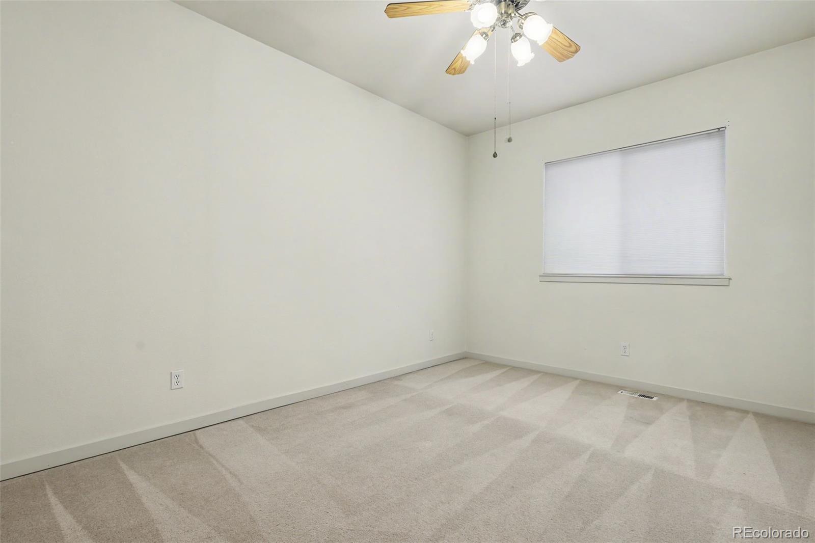 MLS Image #34 for 9630  hollyleaf court,colorado springs, Colorado