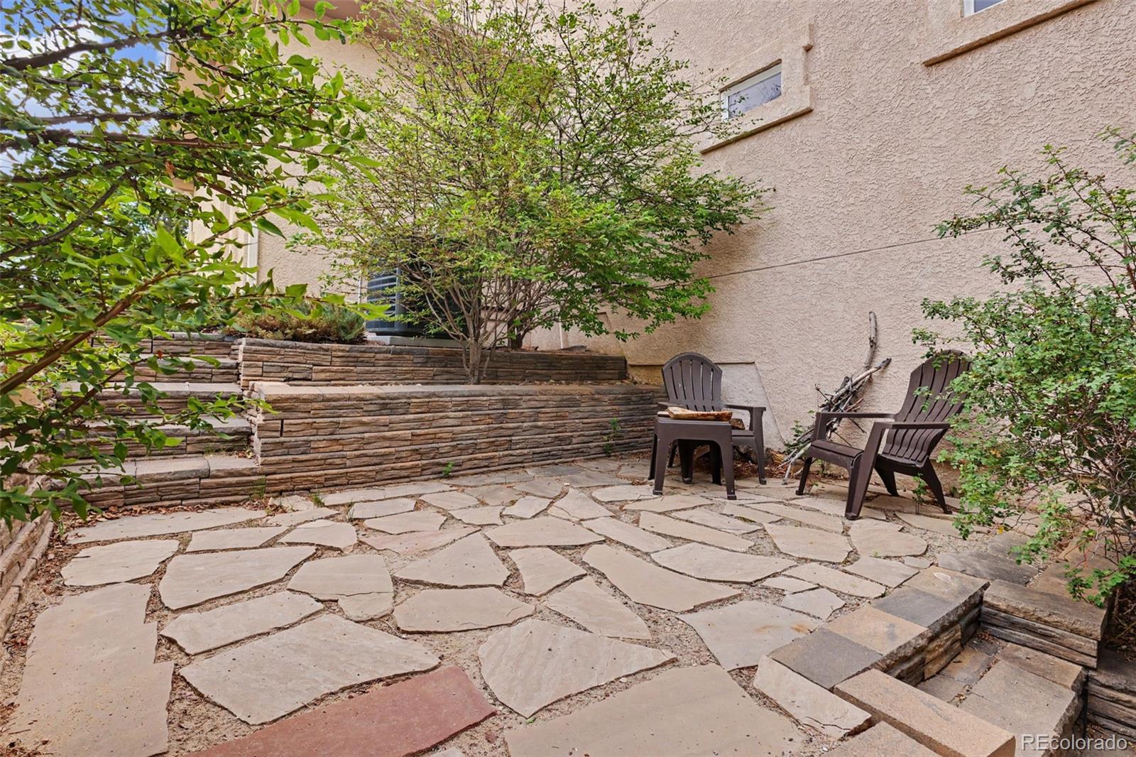 MLS Image #36 for 9630  hollyleaf court,colorado springs, Colorado