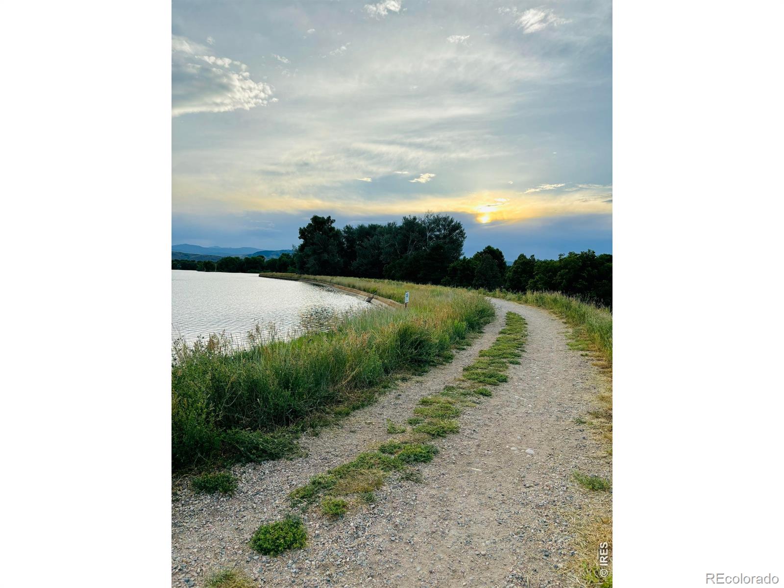 MLS Image #25 for 3737  landings drive,fort collins, Colorado