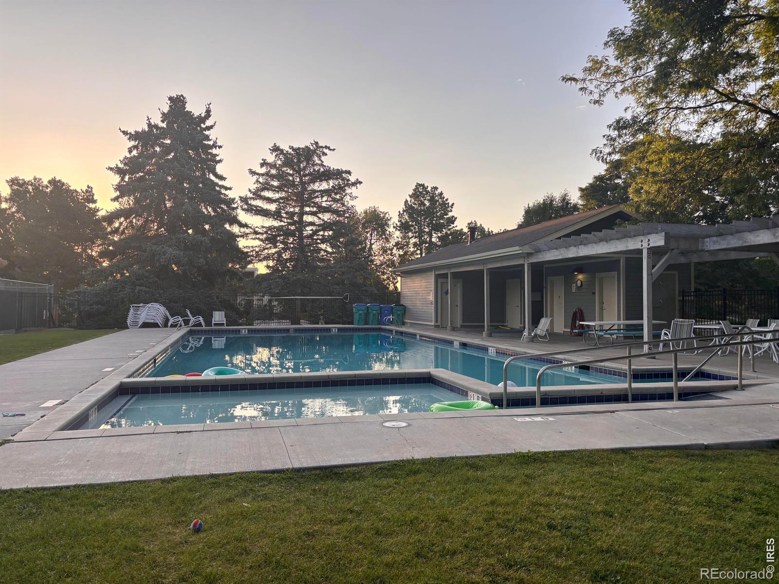MLS Image #26 for 3737  landings drive,fort collins, Colorado