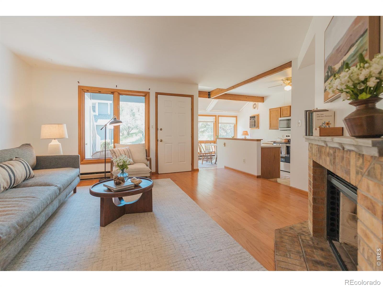 MLS Image #3 for 3737  landings drive,fort collins, Colorado