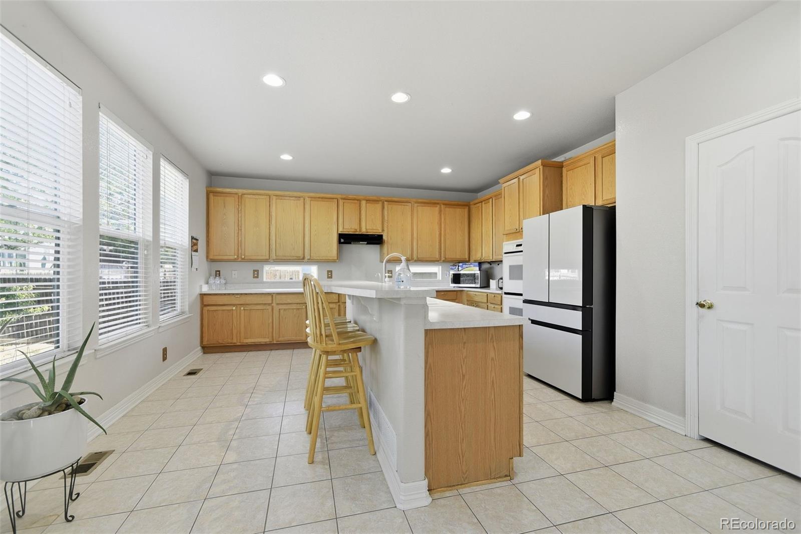 MLS Image #10 for 13701  leyden street,brighton, Colorado