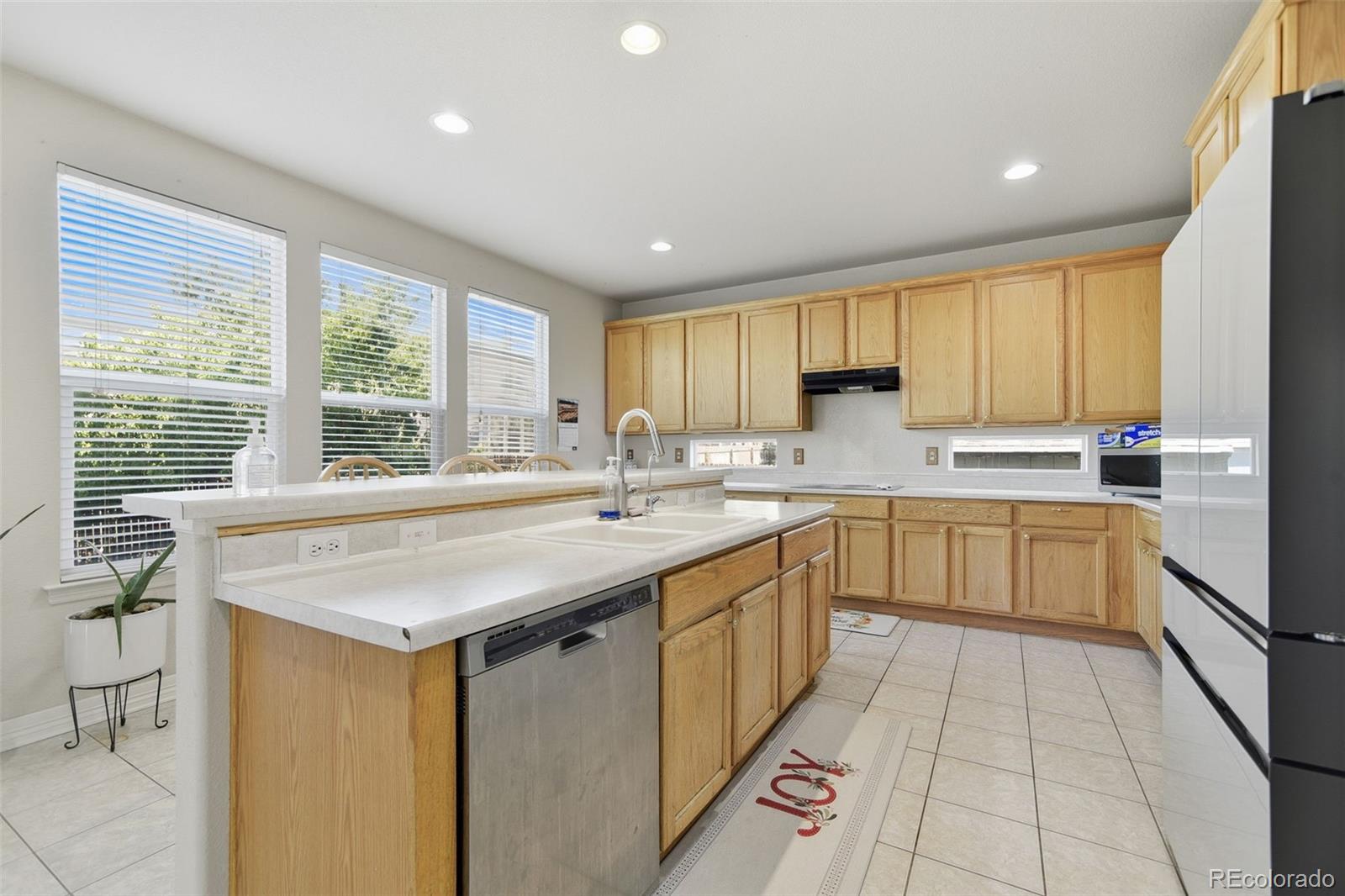 MLS Image #11 for 13701  leyden street,brighton, Colorado