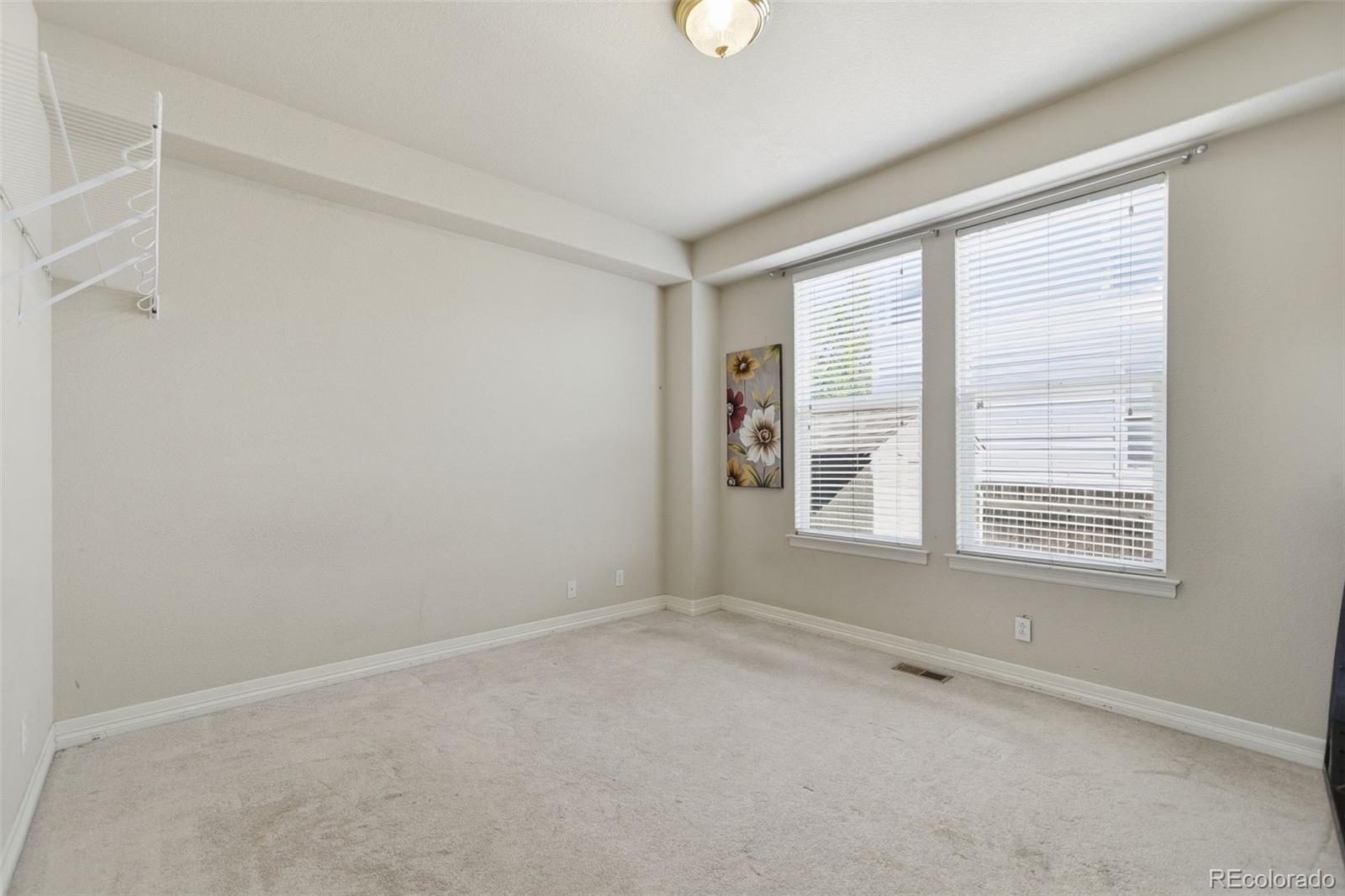 MLS Image #12 for 13701  leyden street,brighton, Colorado