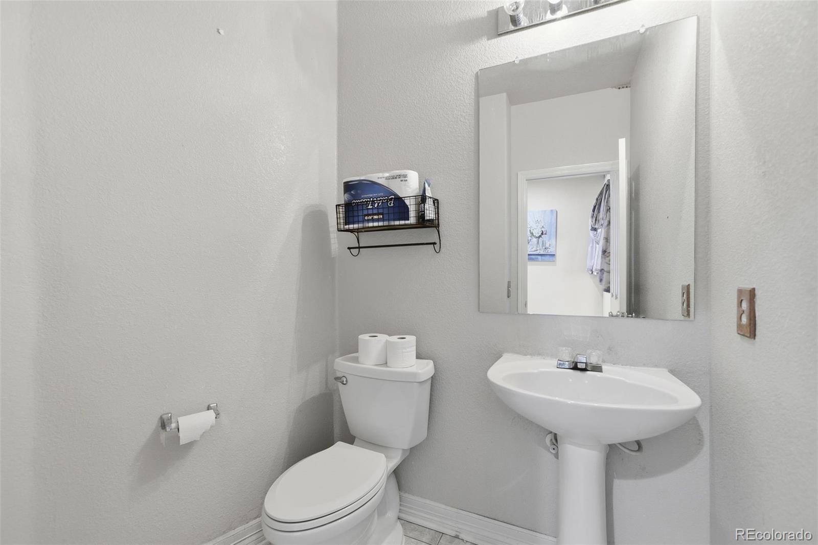 MLS Image #13 for 13701  leyden street,brighton, Colorado