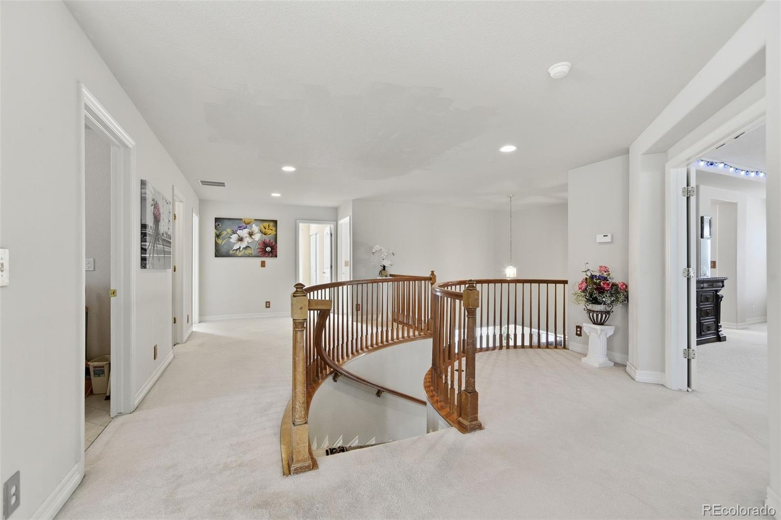 MLS Image #14 for 13701  leyden street,brighton, Colorado