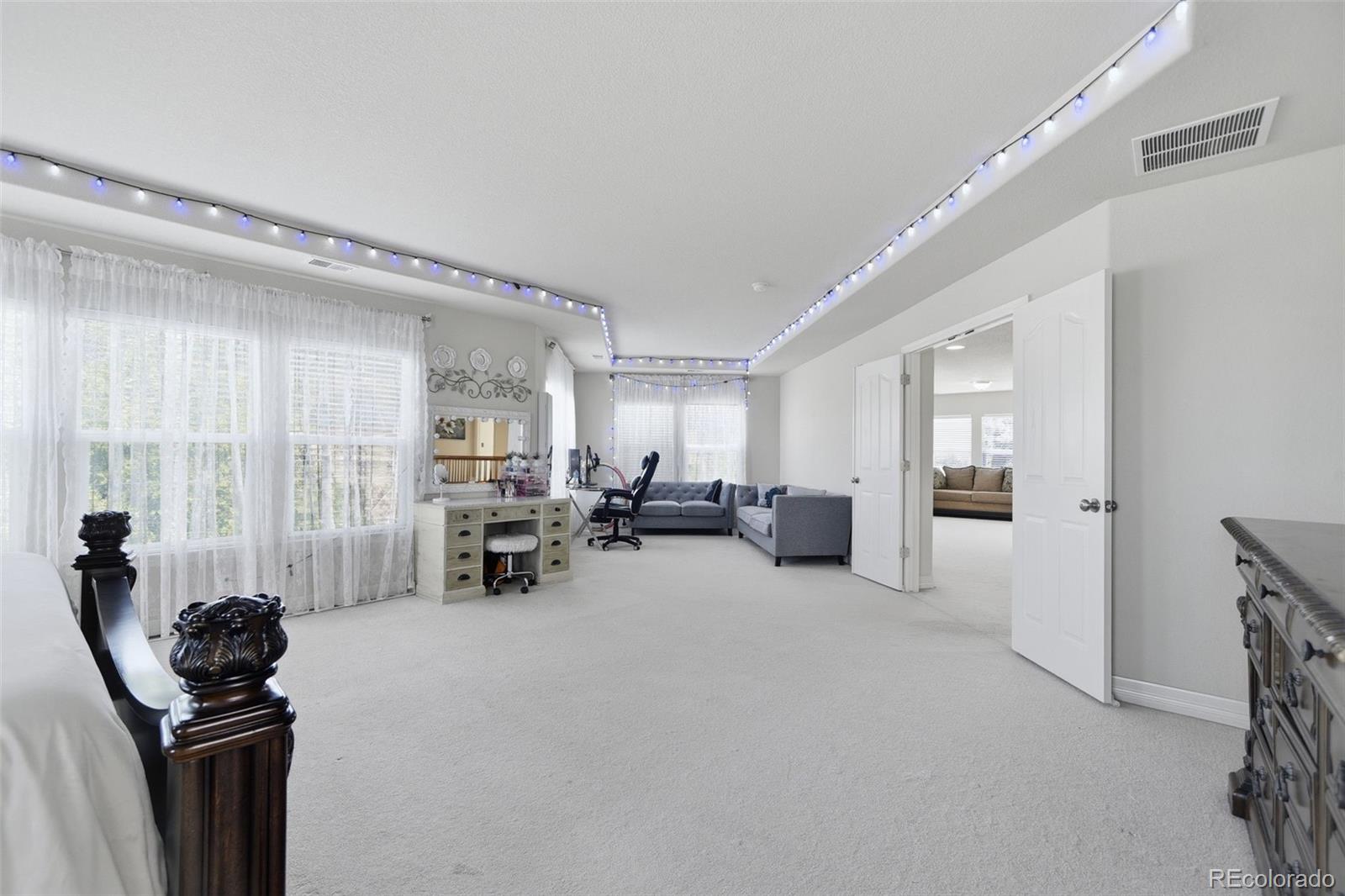 MLS Image #16 for 13701  leyden street,brighton, Colorado