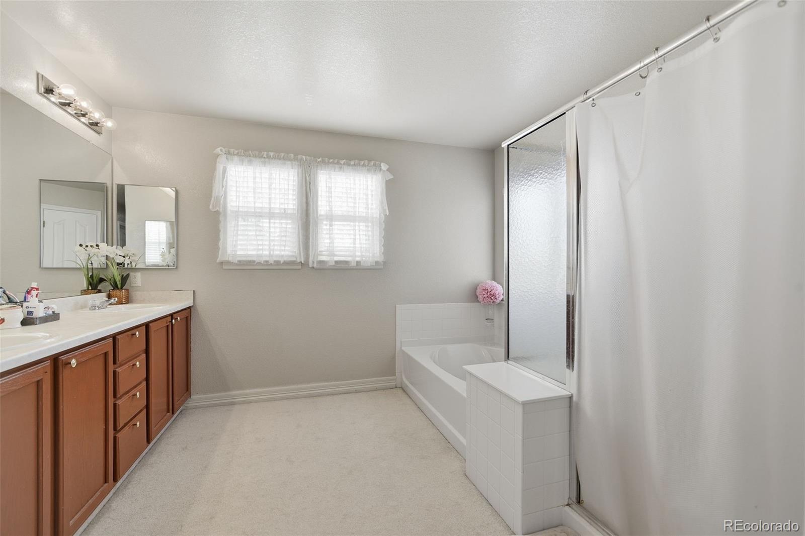 MLS Image #17 for 13701  leyden street,brighton, Colorado