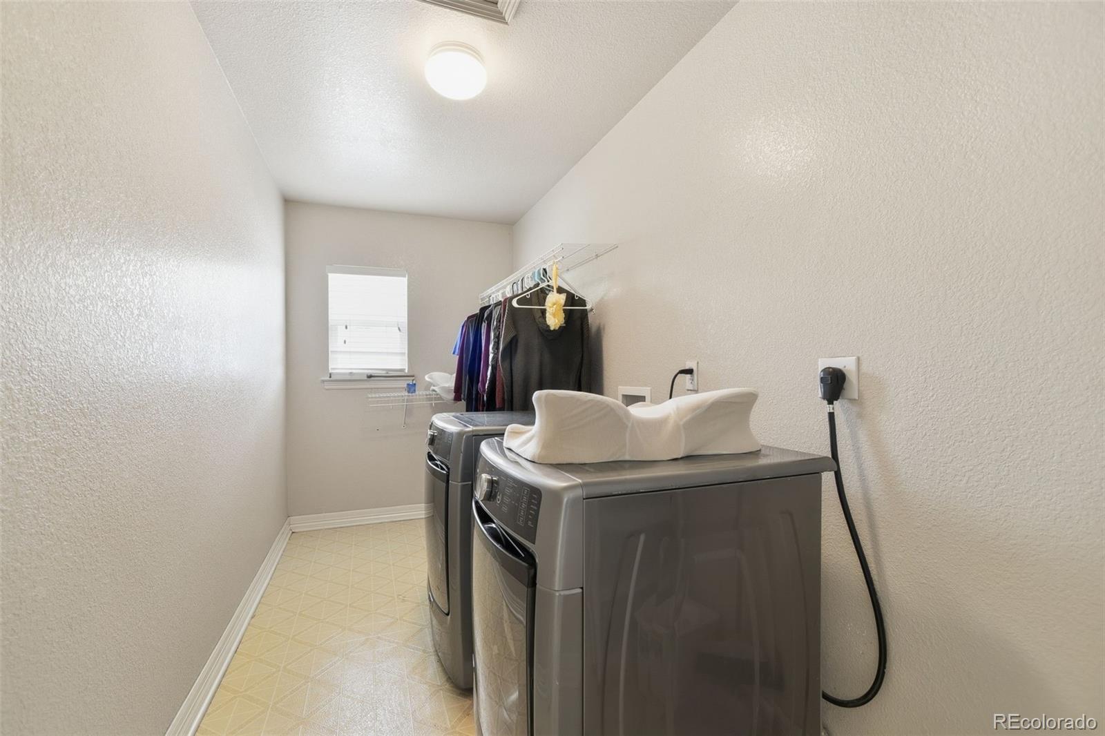 MLS Image #18 for 13701  leyden street,brighton, Colorado